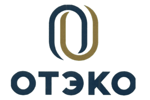 АО «ОТЭКО» logo